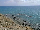 Gran Canaria 2000