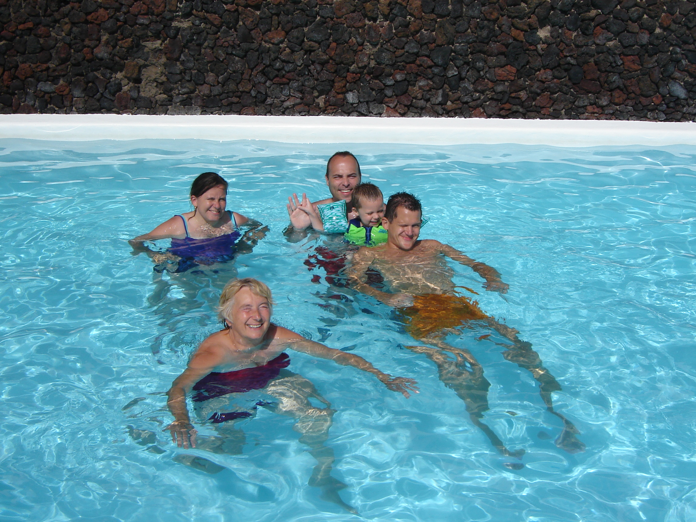 Tenerife064