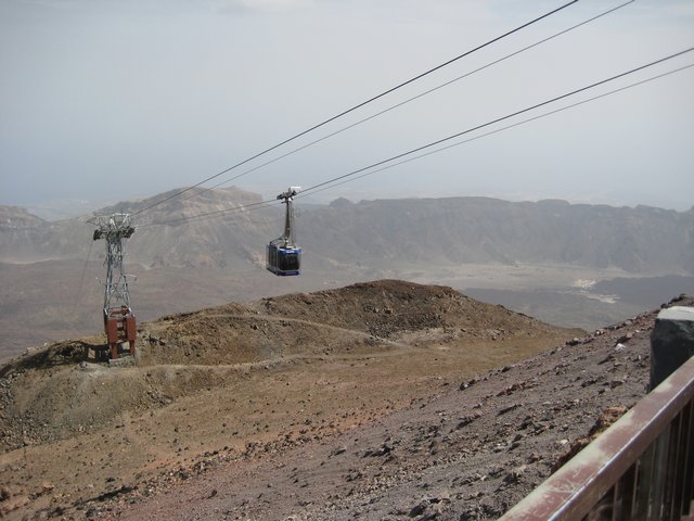 Tenerife085