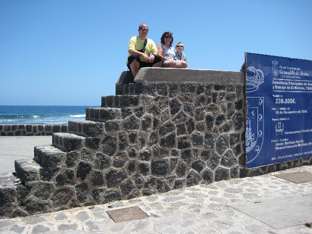 Tenerife092