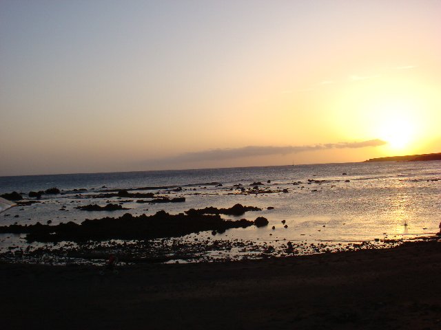 Tenerife094