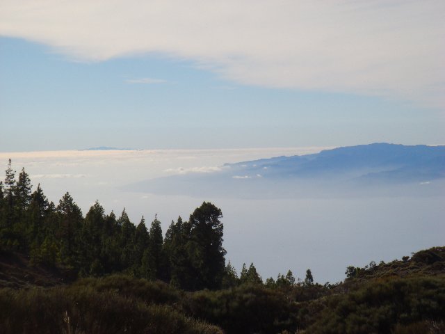 Tenerife201001