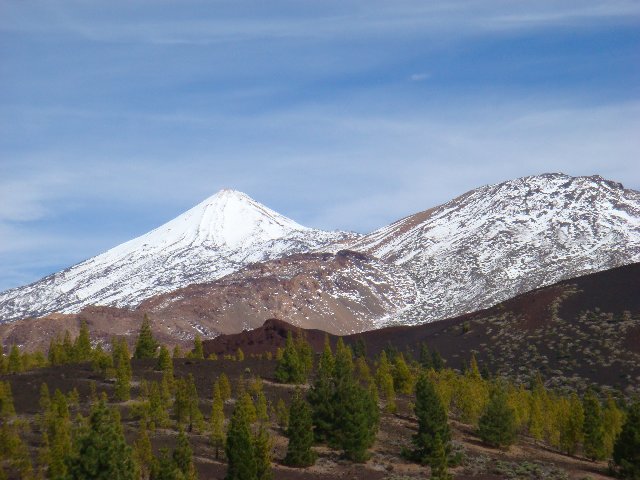 Tenerife201002