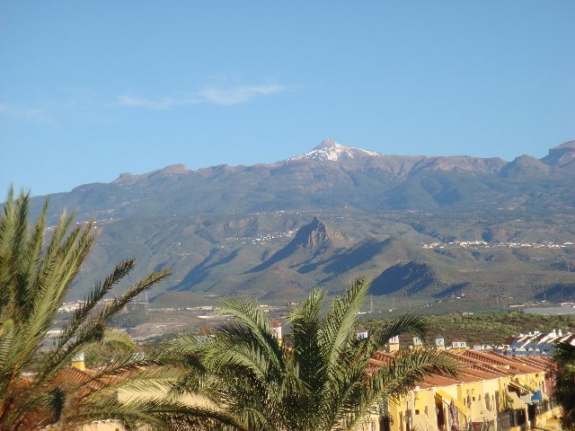 Tenerife201004